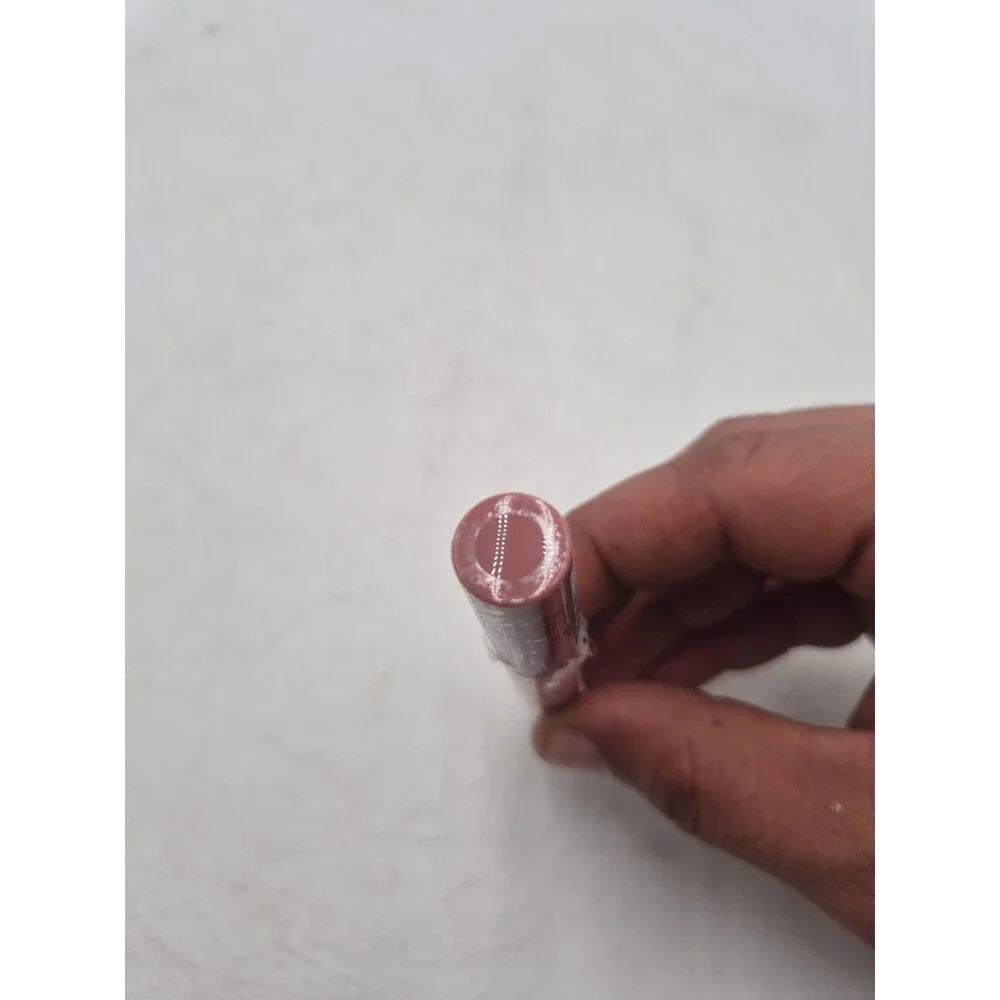 MCoBeauty lip plump